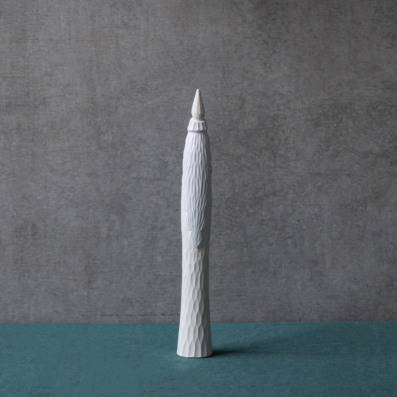 25-1 とんがりサンタ 定番型-13