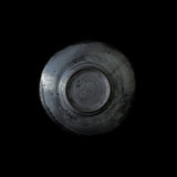 ●25-IY-13 Plate