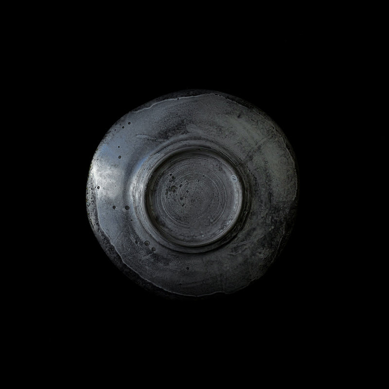 ●25-IY-13 Plate