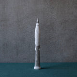 25-5 とんがりサンタ プレミアム金銀-a136