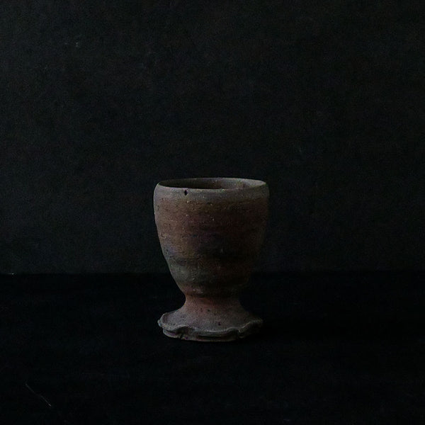 Manabu Kachi Goblet