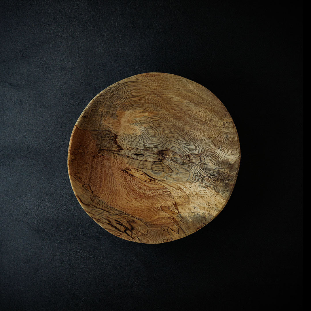 ●25-KF14 Banyan Bowl