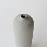 23 安藤由香 Vase 14