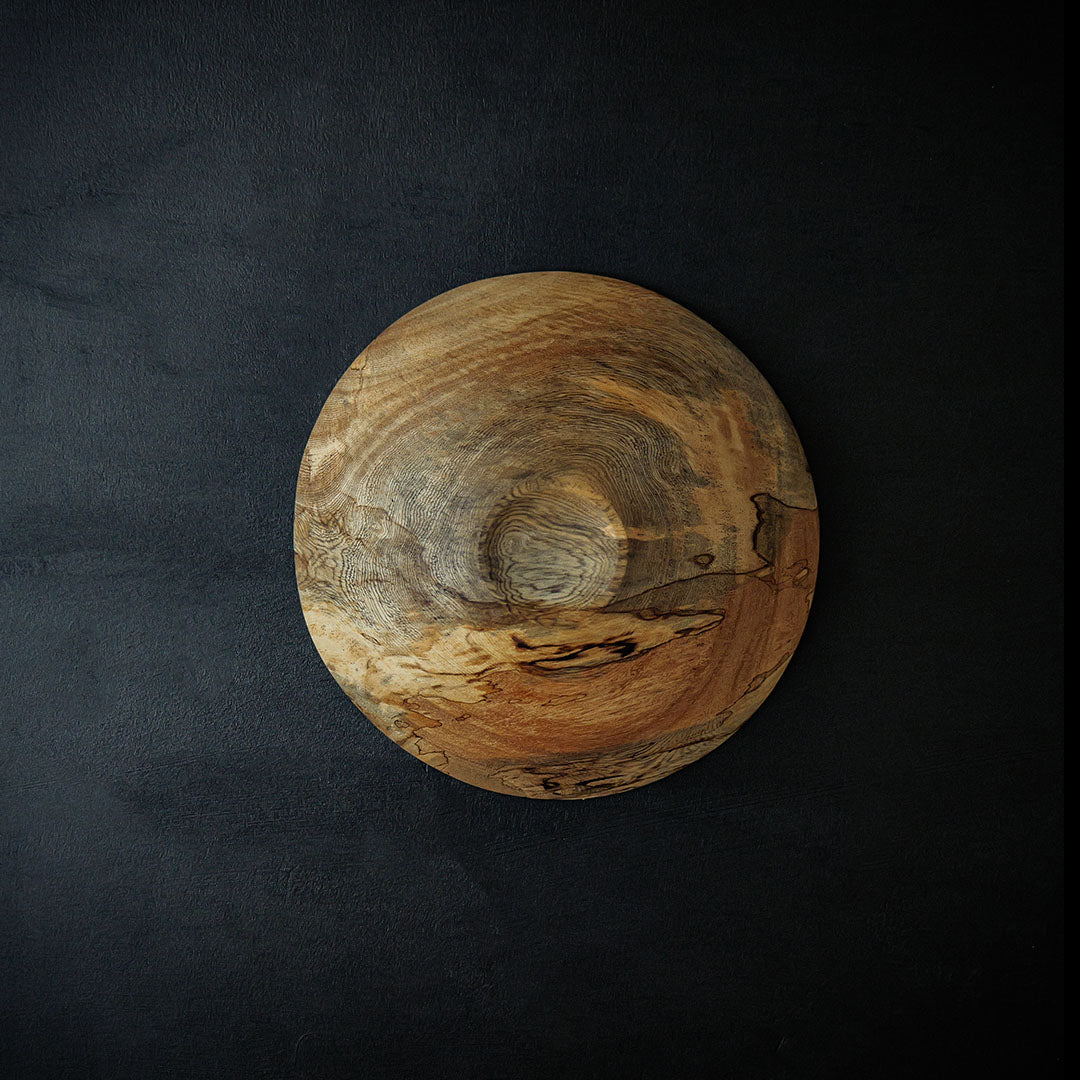 ●25-KF14 Banyan Bowl