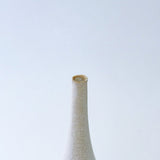 Yuka Ando Vase 25-M14