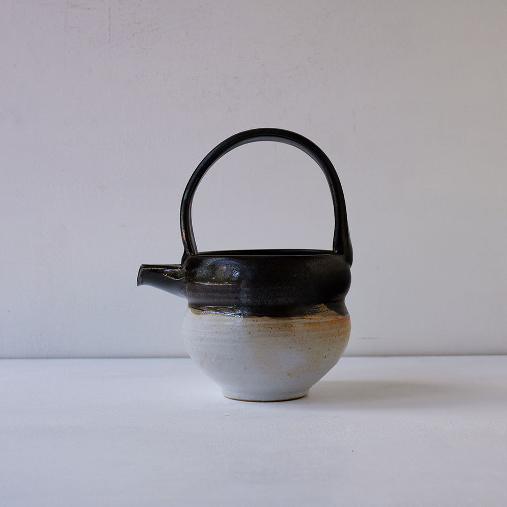 由起子窯 – 雨晴/AMAHARE