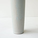 23 安藤由香 Vase 14
