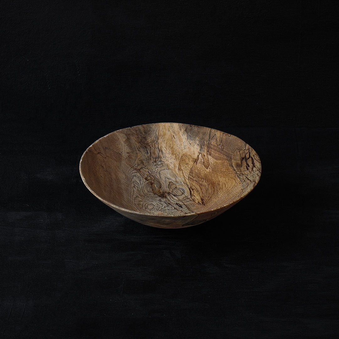 ●25-KF14 Banyan Bowl