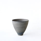 Yuka Ando Vase 24-15