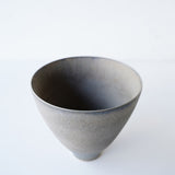 Yuka Ando Vase 24-15