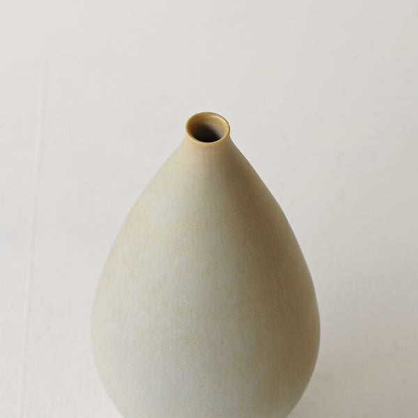 23 安藤由香 Vase 15