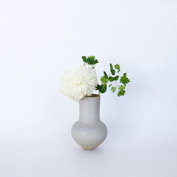 Yuka Ando Vase 25-M15