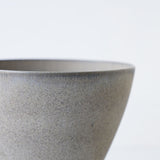 Yuka Ando Vase 24-15