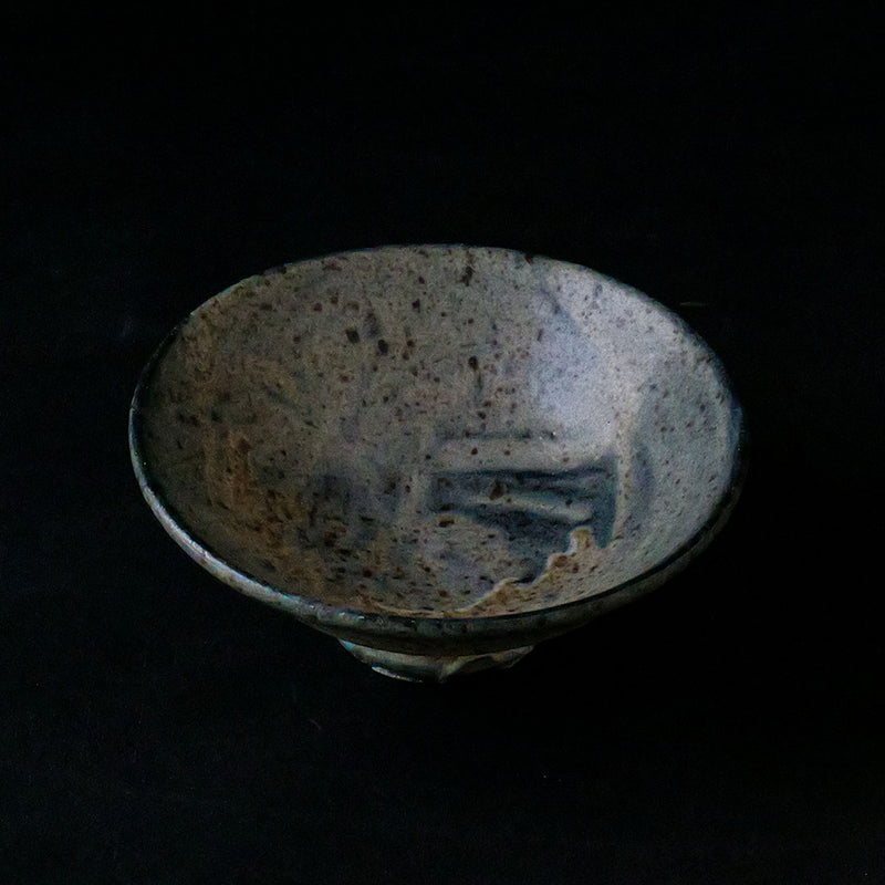 Manabu Kachi 25-16 Rice Bowl