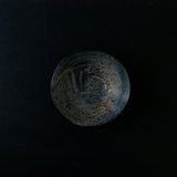 Manabu Kachi 25-16 Rice Bowl