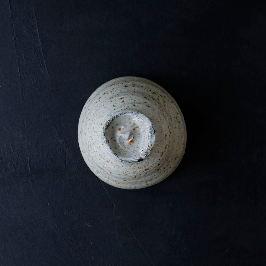 Manabu Kachi 26-16 Cup