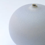 Yuka Ando Vase 25-M16
