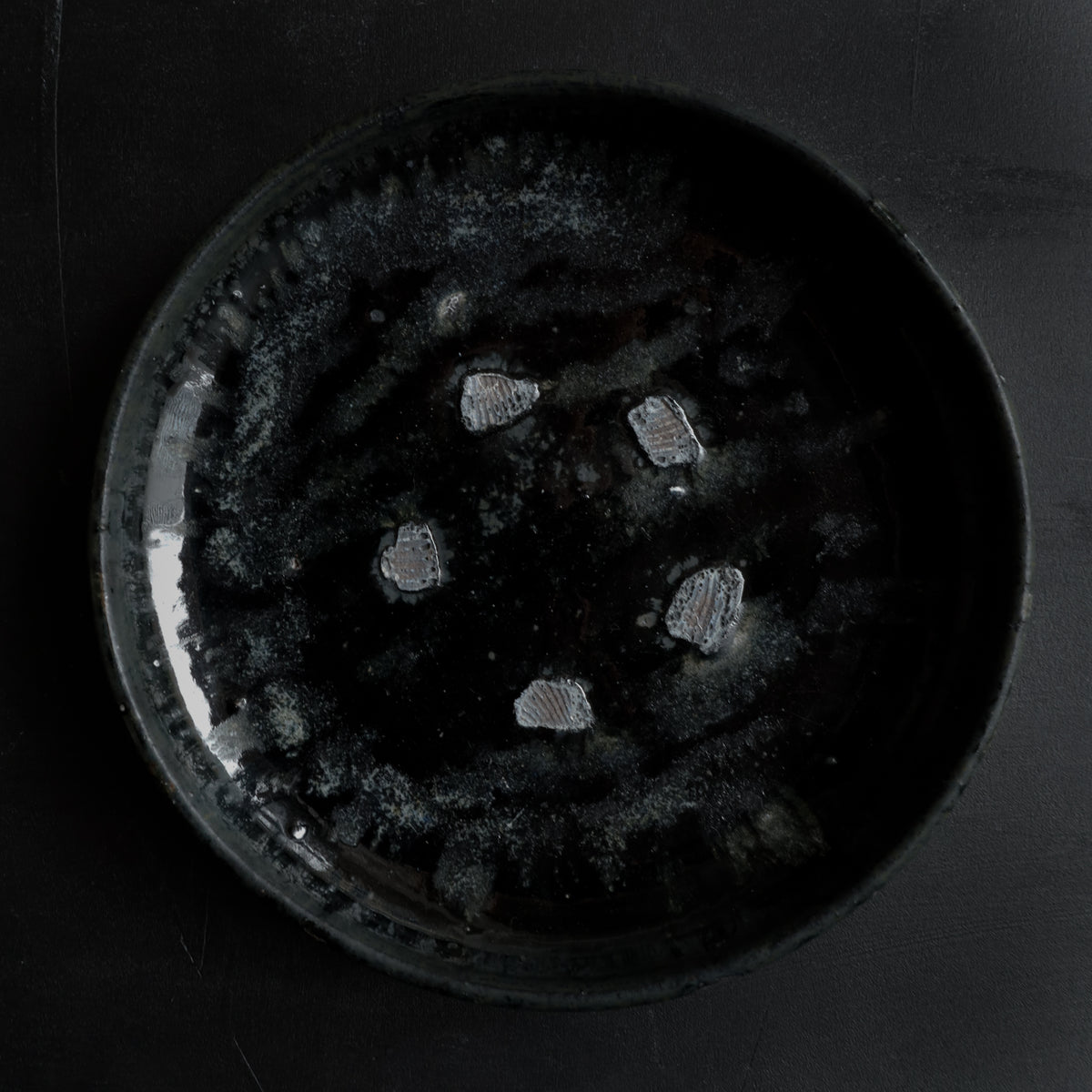●26-MK-161 皿