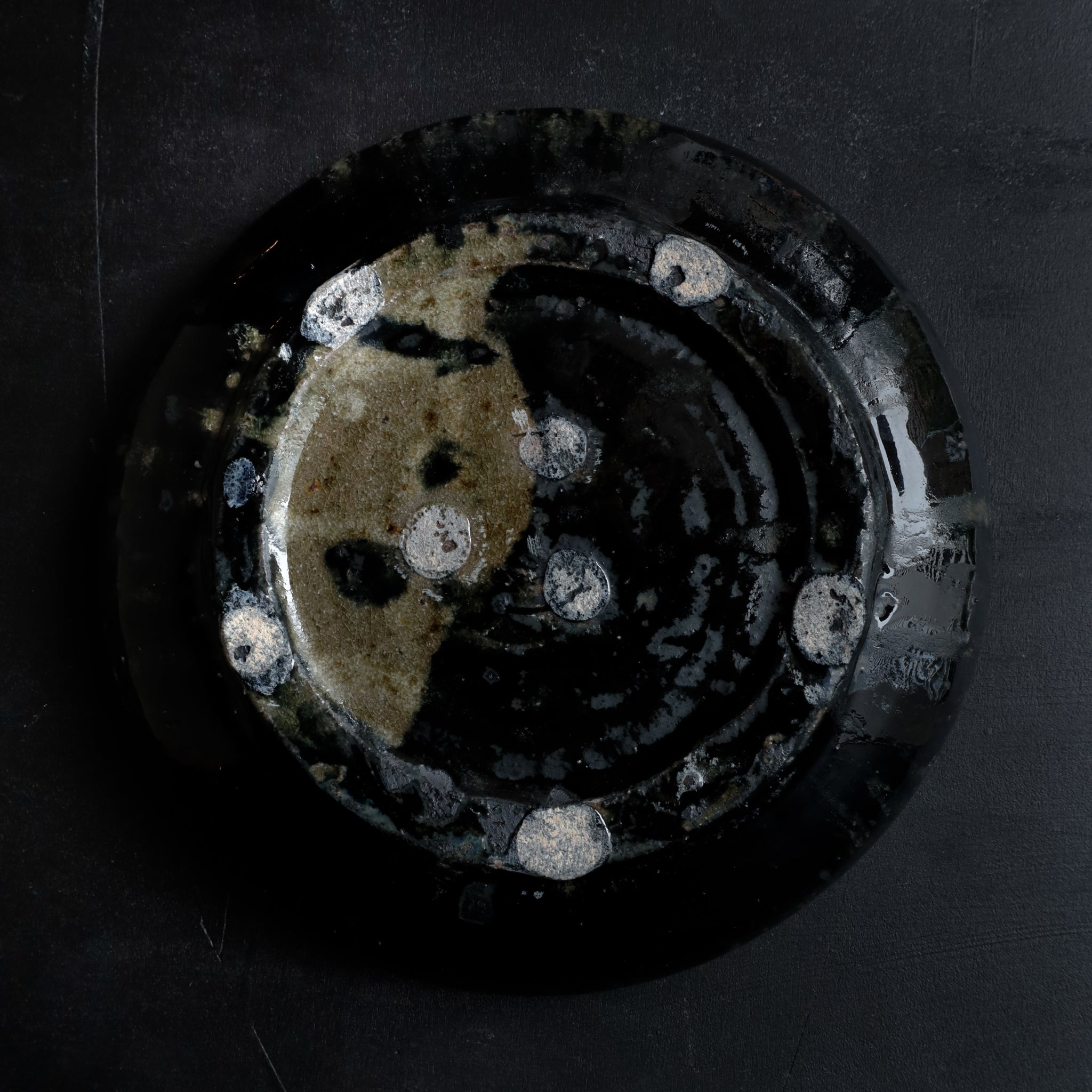 ○26-MK-161 皿