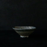 Manabu Kachi 25-16 Rice Bowl