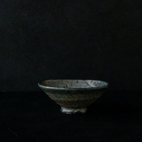 Manabu Kachi 25-16 Rice Bowl