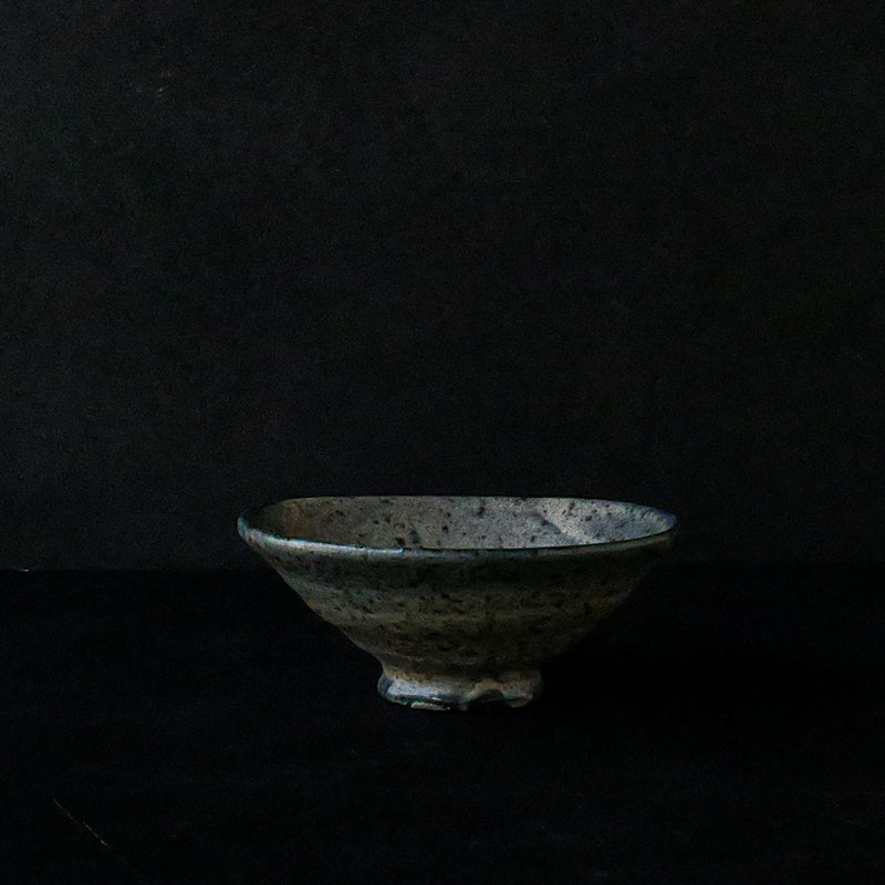 Manabu Kachi 25-16 Rice Bowl