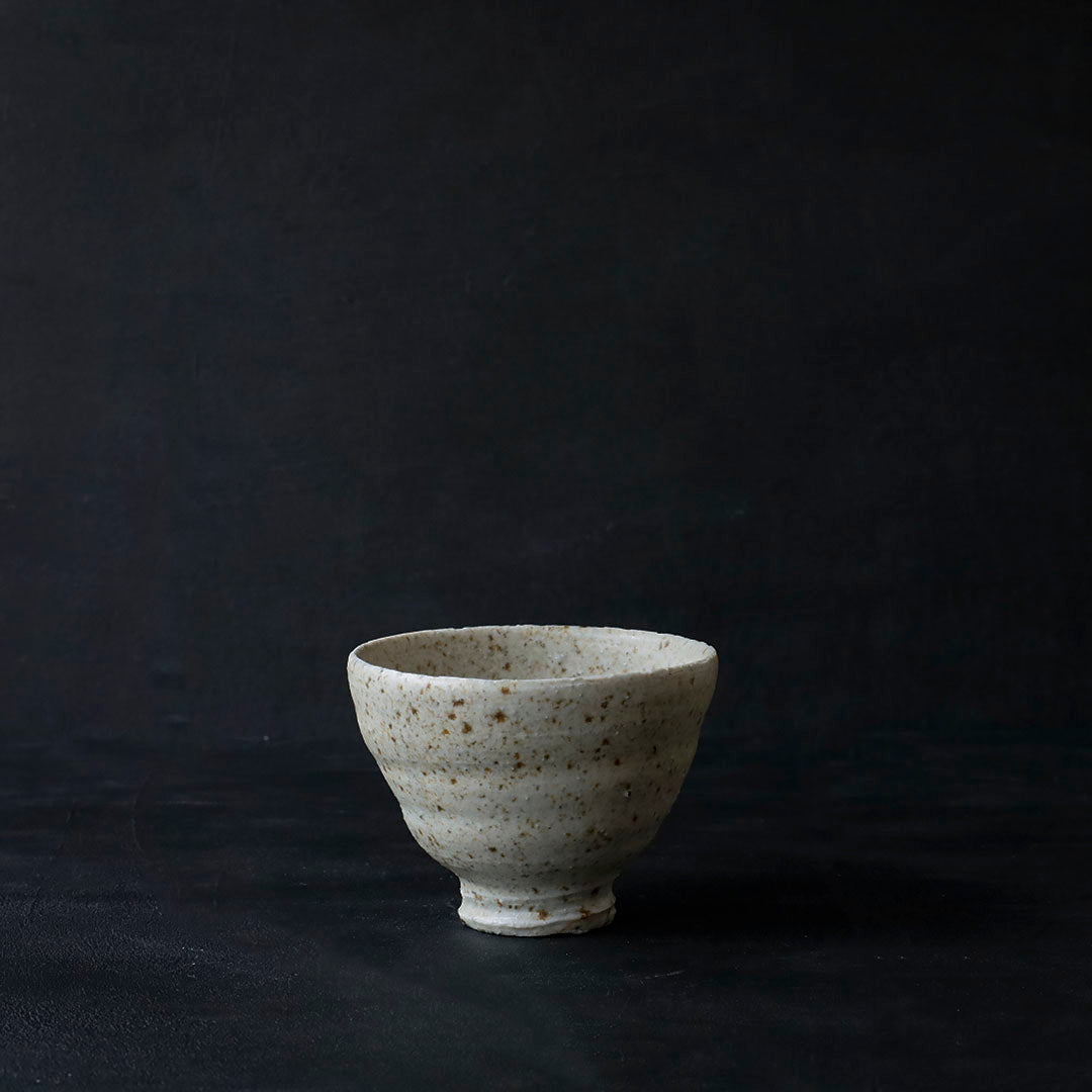 加地窯 26-16 カップ