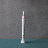 25-1 とんがりサンタ 定番型-17