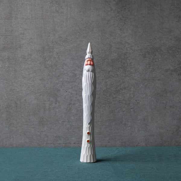 25-1 とんがりサンタ 定番型-17