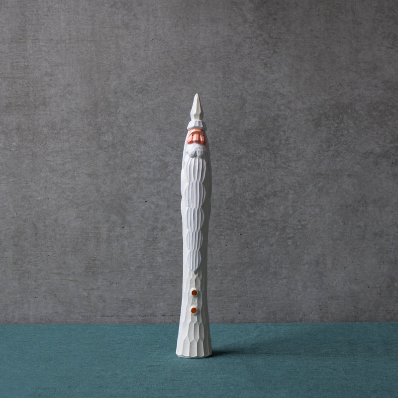 25-1 とんがりサンタ 定番型-17