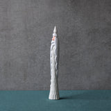 25-1 とんがりサンタ 定番型-17