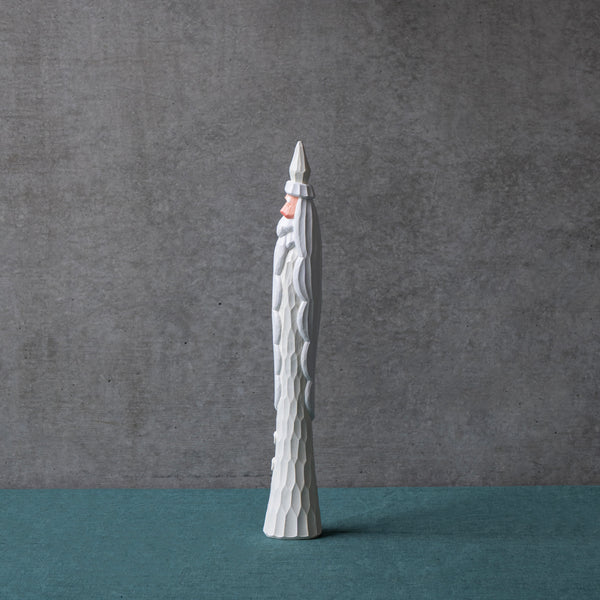 25-1 とんがりサンタ 定番型-17