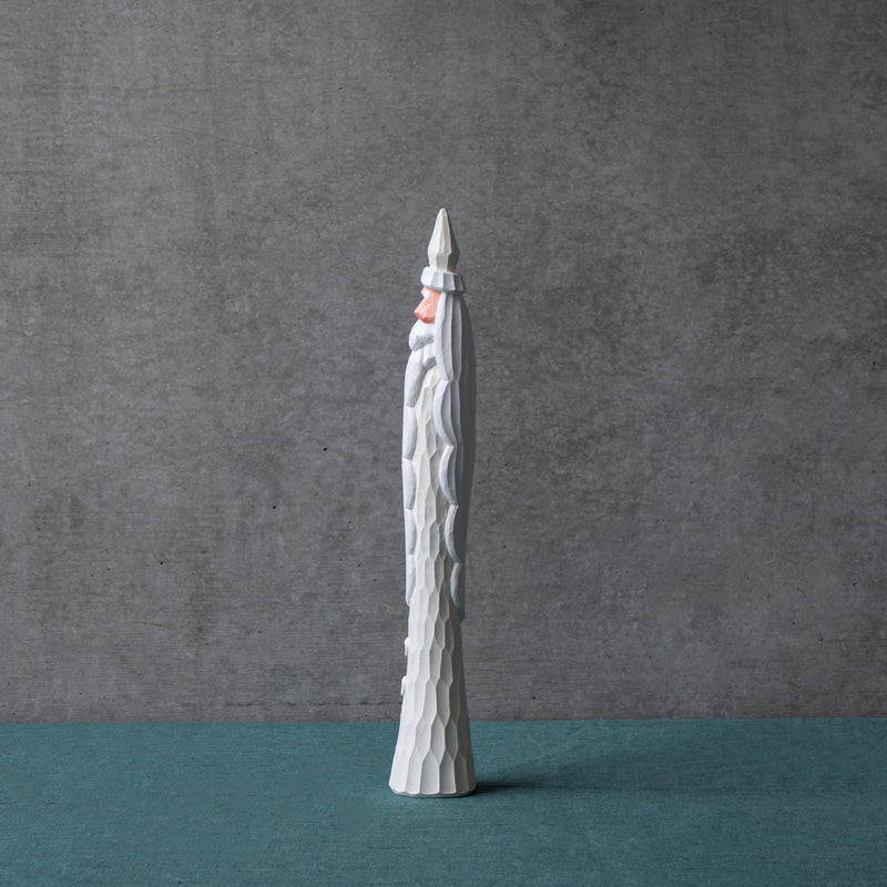 25-1 とんがりサンタ 定番型-17