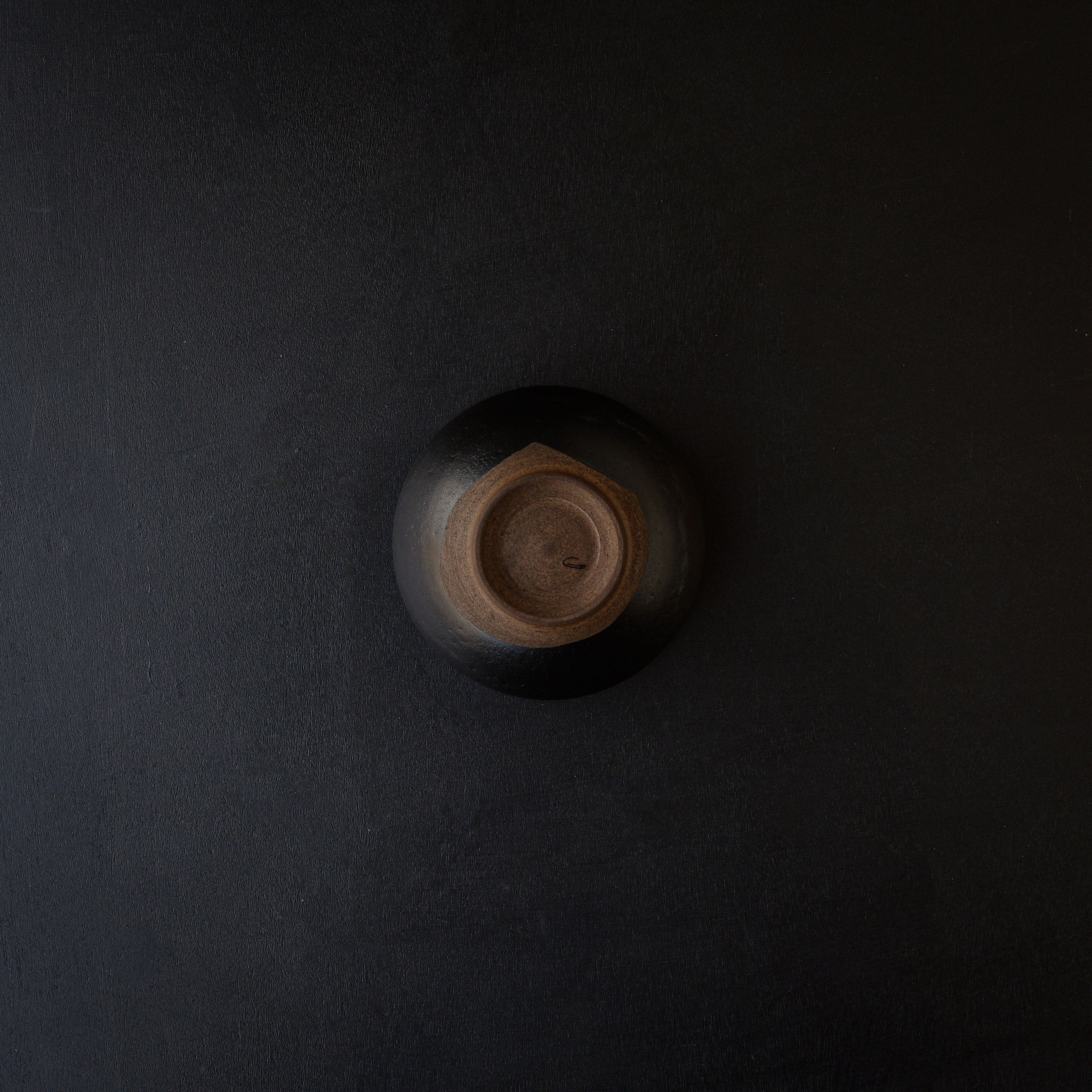 ●24-GS 17 gen Rice Bowl