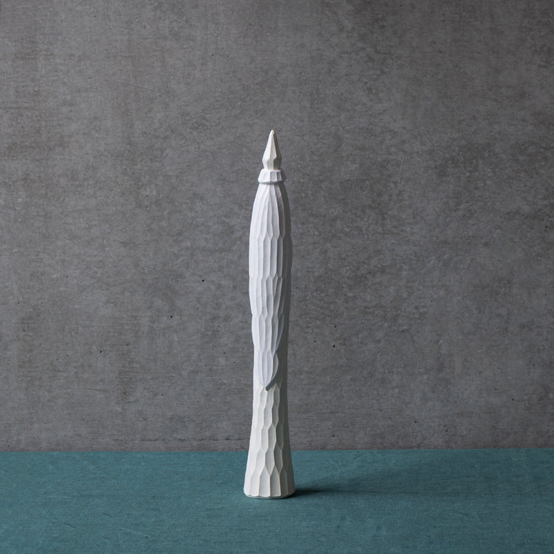 25-1 とんがりサンタ 定番型-17