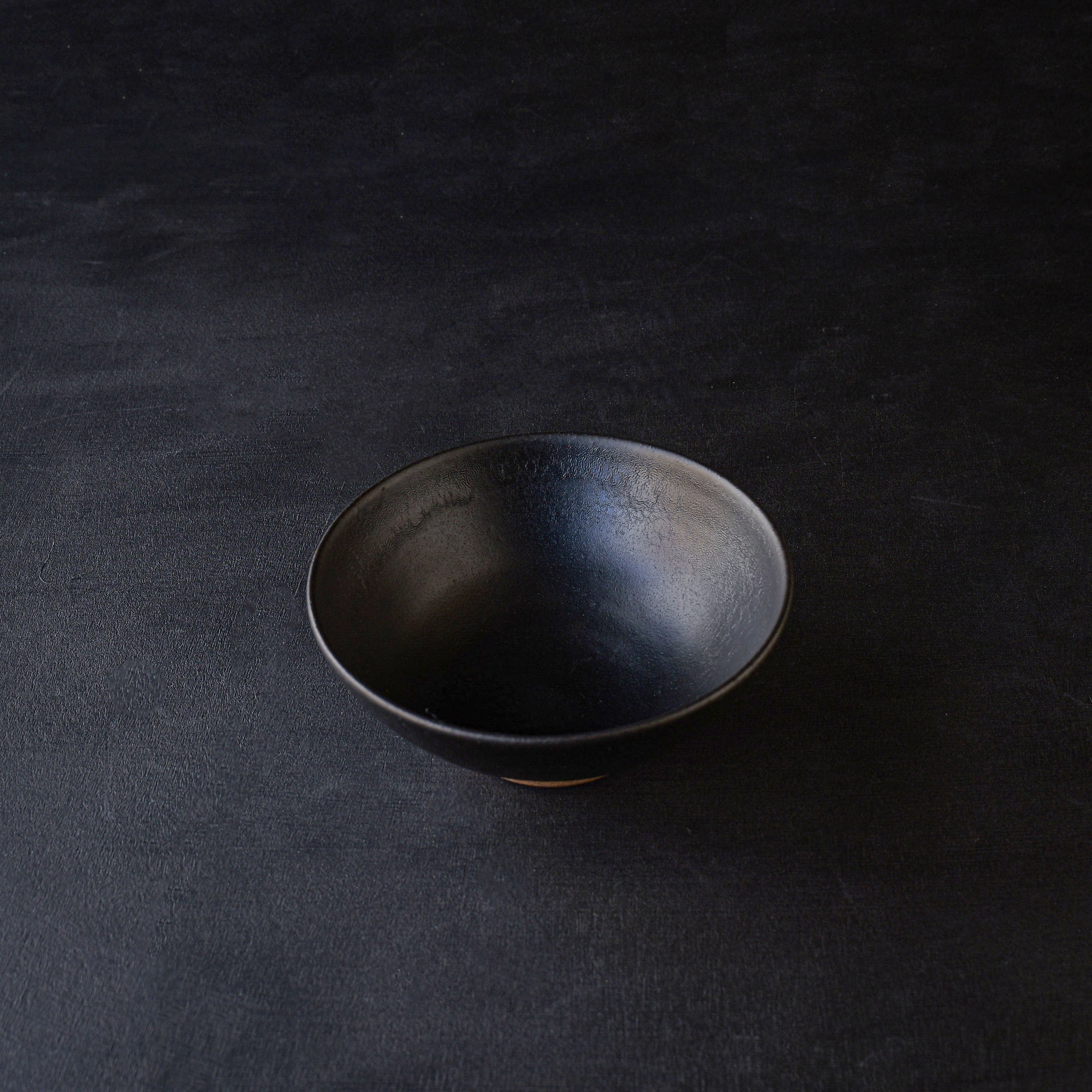 Gaku ceramics / 釋永岳