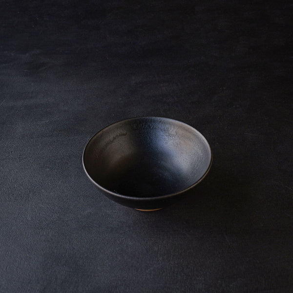 Gaku ceramics / 釋永岳 – 雨晴/AMAHARE