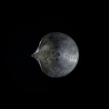 ●25-IY-17 Katakuchi Bowl