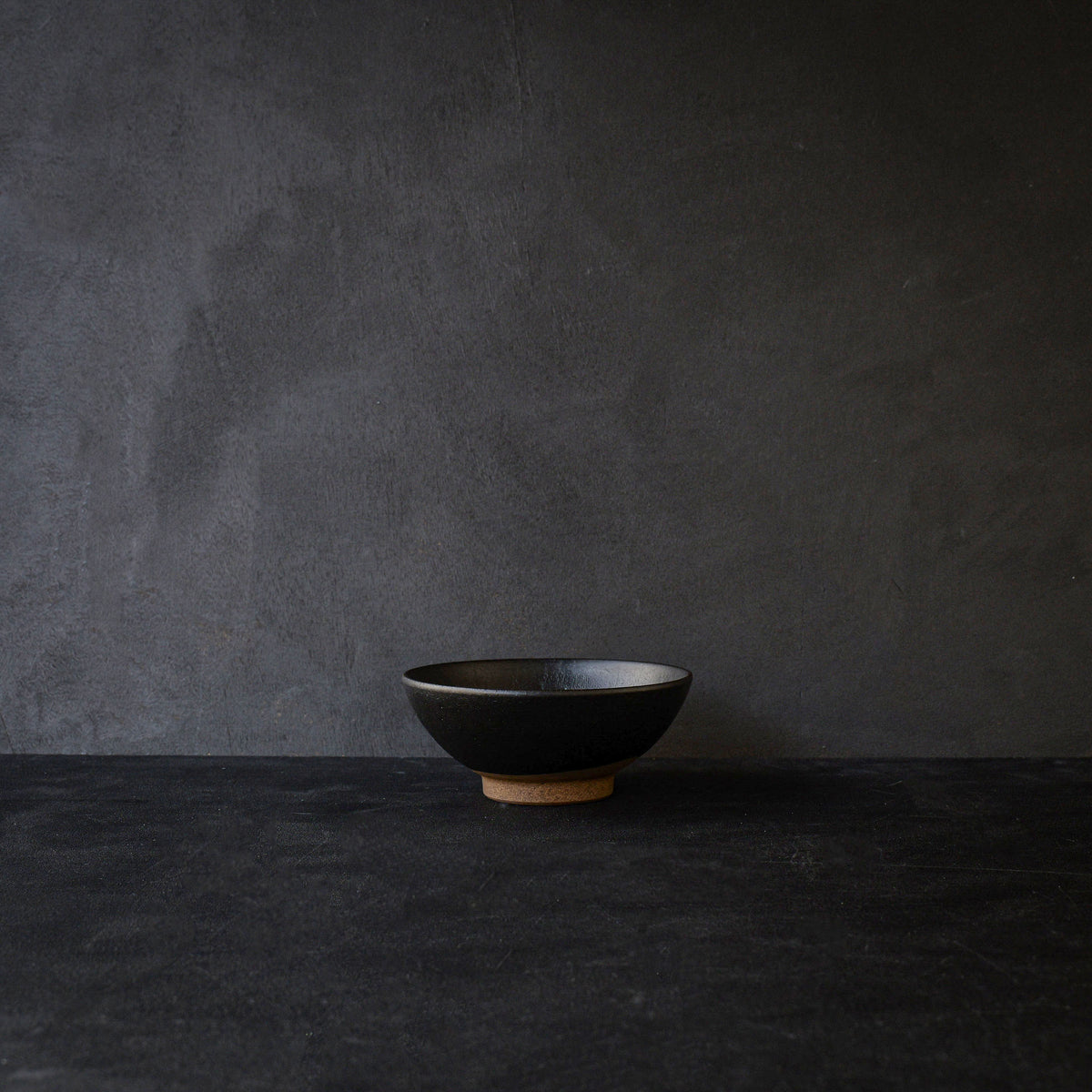 Gaku ceramics / 釋永岳 – 雨晴/AMAHARE