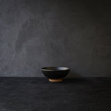 ●24-GS 17 gen Rice Bowl