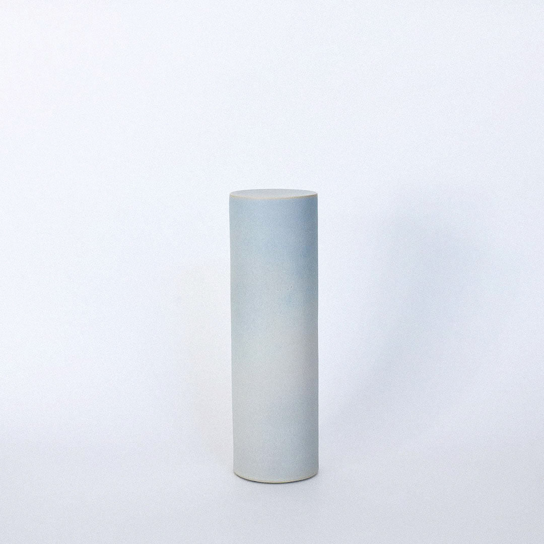 安藤由香 Vase 25-M18
