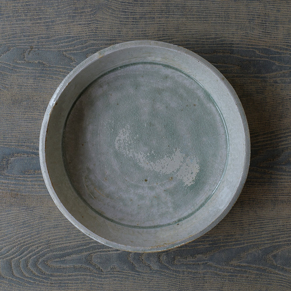 境道一　器　4点　【新品未使用】 Online Exhibition 境 道一・知子 × 雨晴「Autumn gradient」 – 雨晴