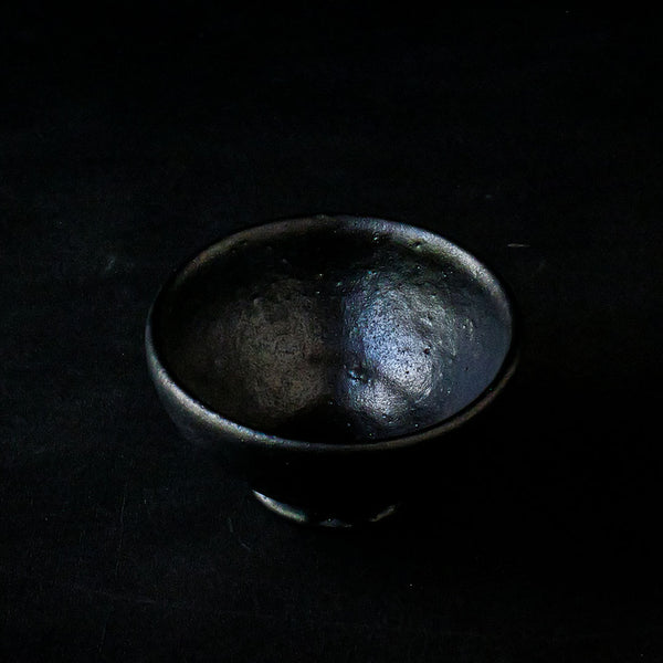 Manabu Kachi 25-18 Rice Bowl
