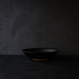 ●24-GS 18 gen Flat Bowl