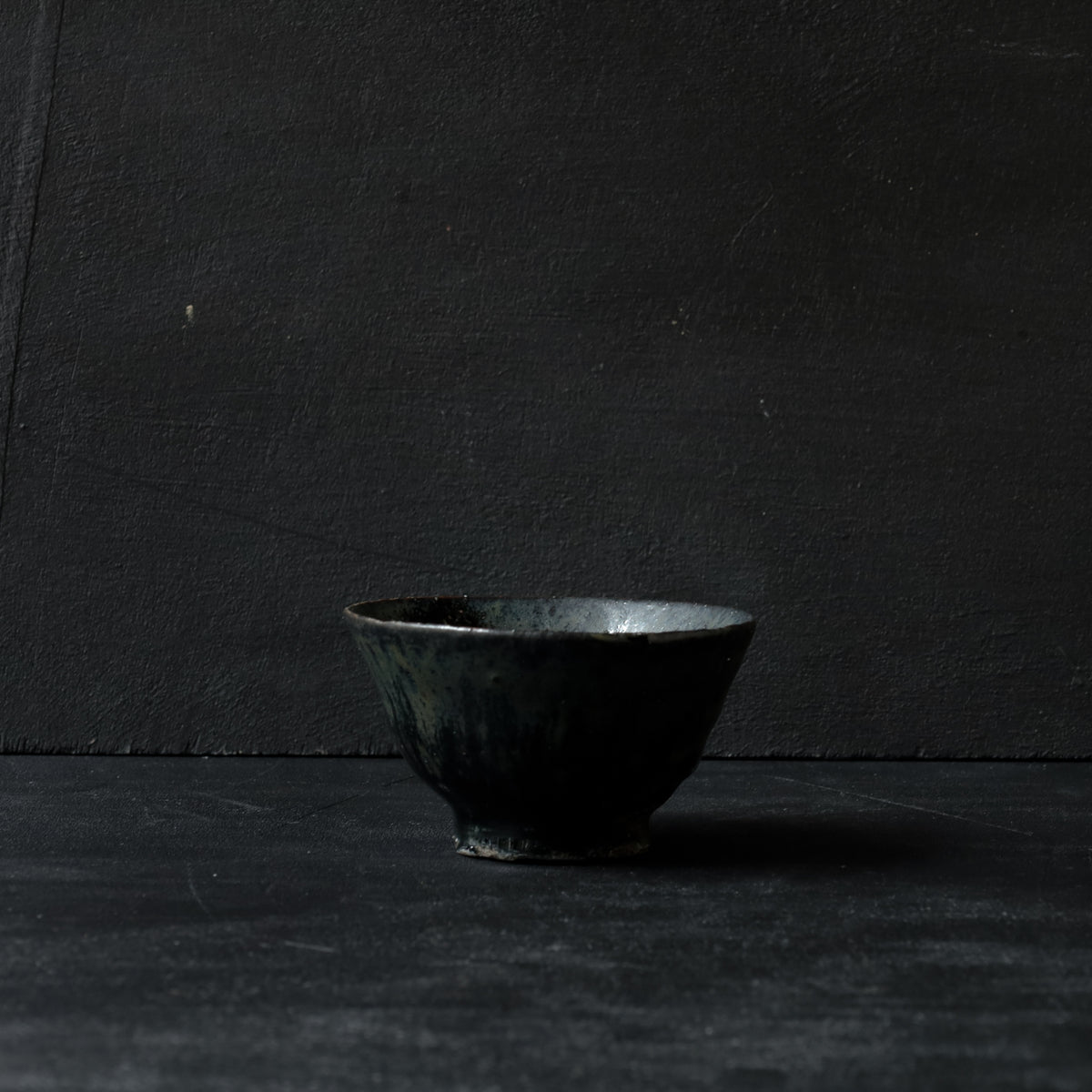 ●26-MK-182 杯