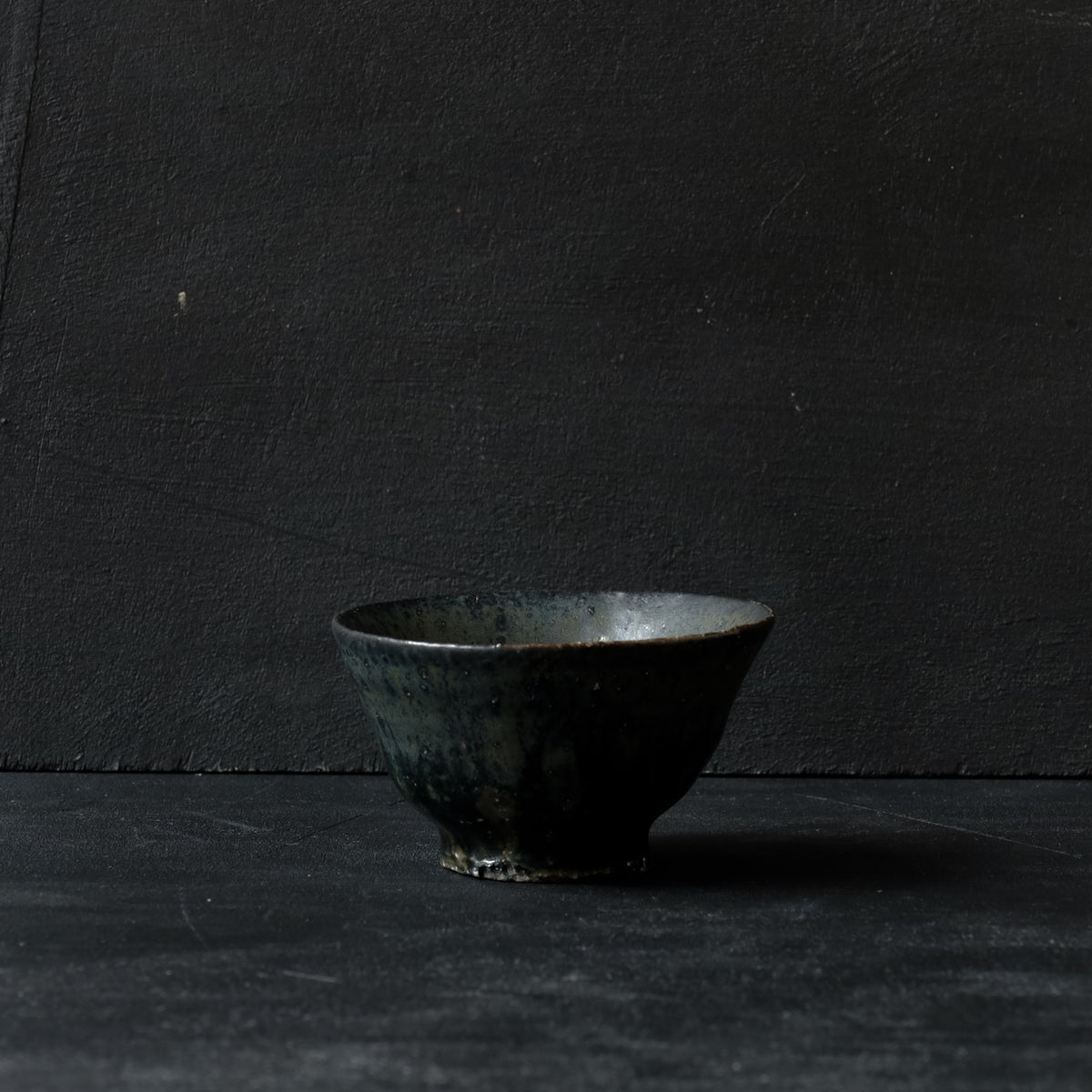 ●26-MK-182 杯