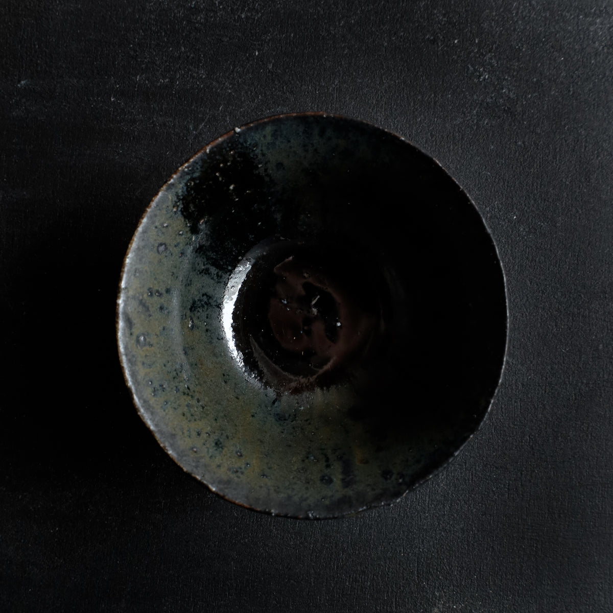 ●26-MK-182 杯