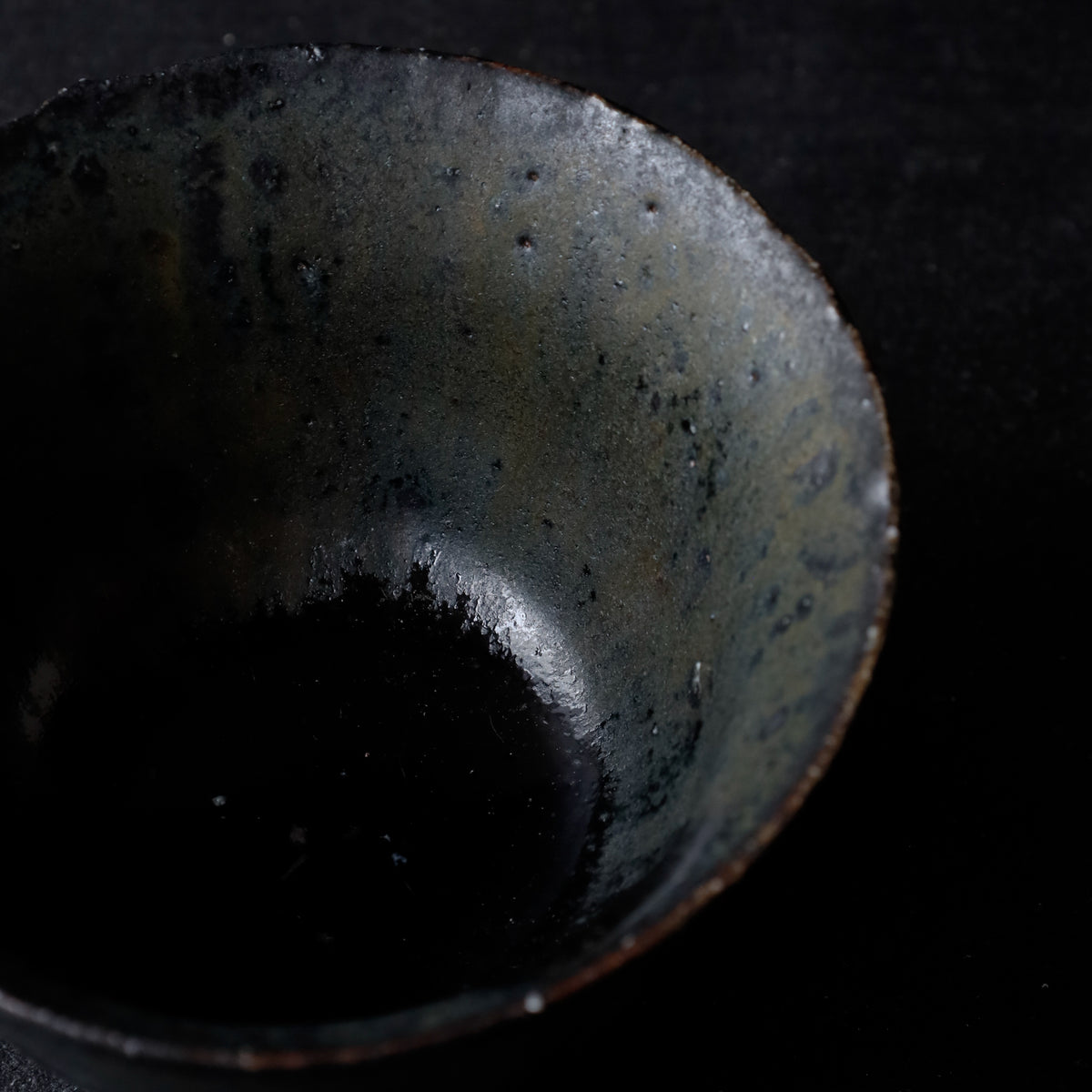 ●26-MK-182 杯