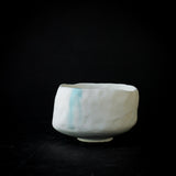 ●25-IY-19 Tea Bowl C