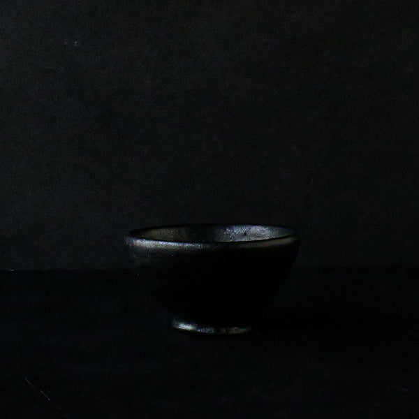 Manabu Kachi 25-18 Rice Bowl